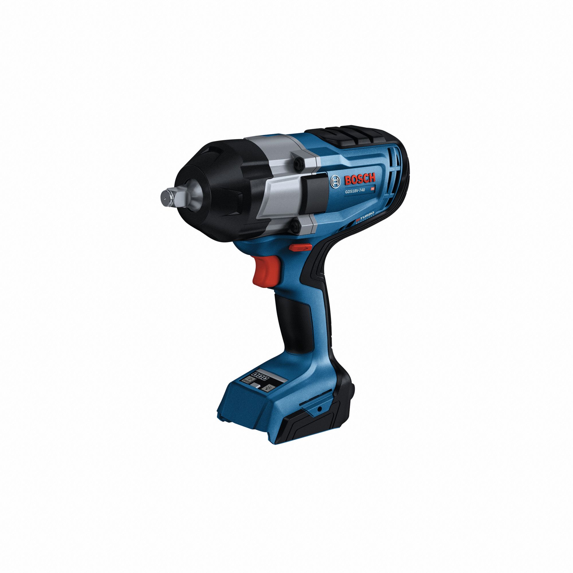 Bosch 3G-OTH-318914