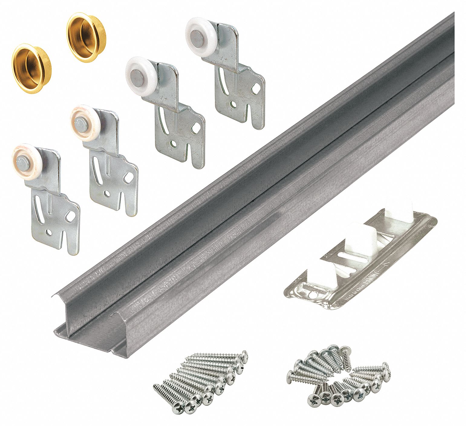 Prime-line 3G-OTH-507206