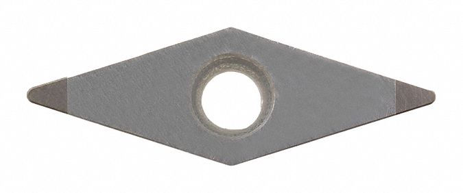 Kyocera 3G-OTH-255333
