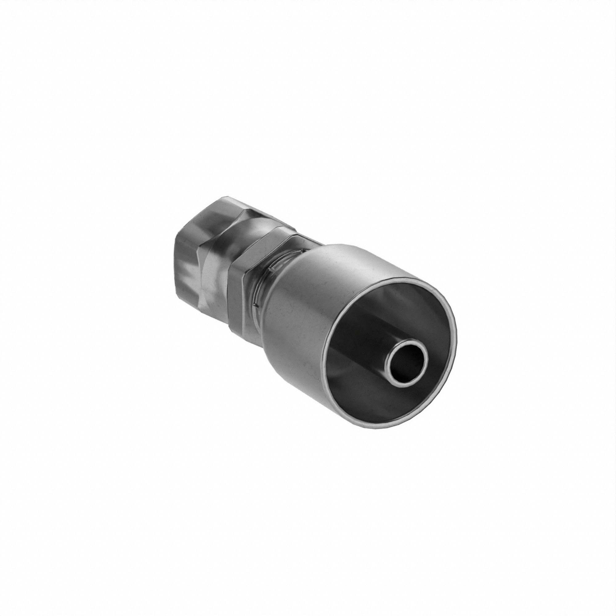 Parker 3G-OTH-457393