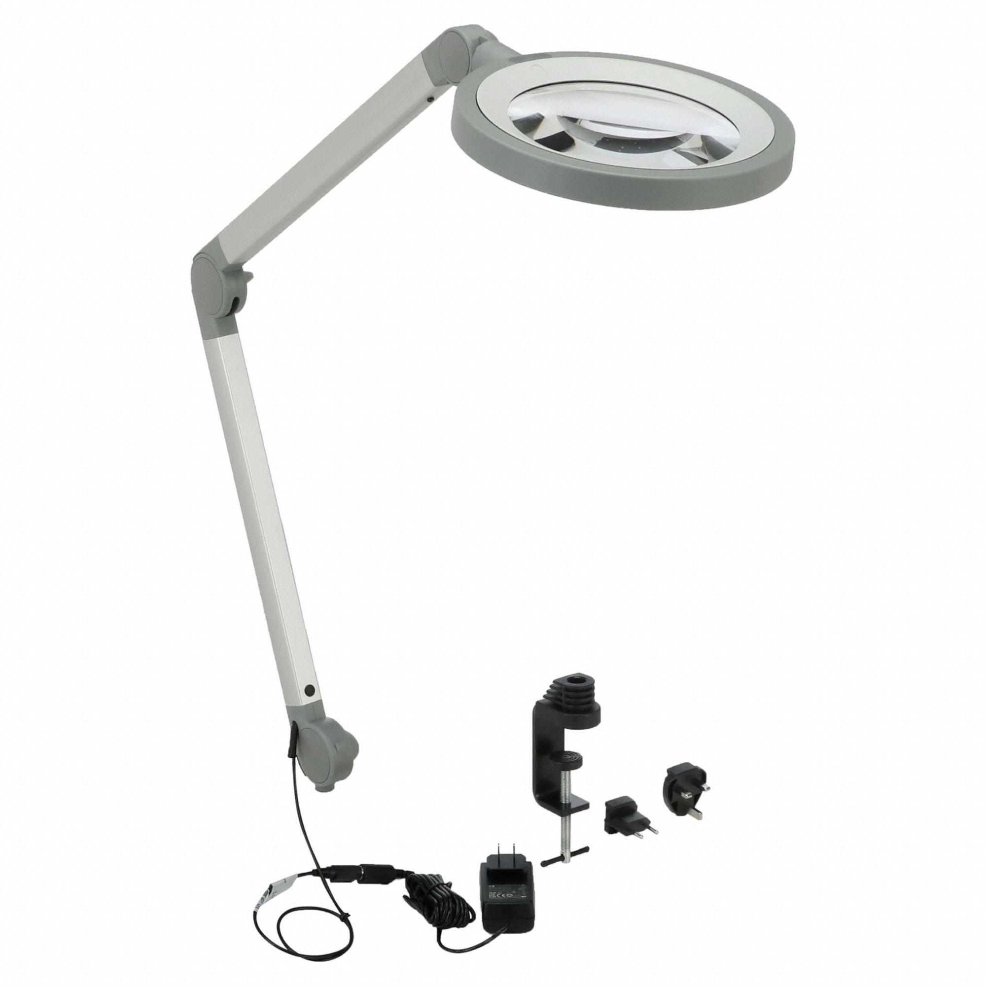 Waldmann 3G-OTH-391053