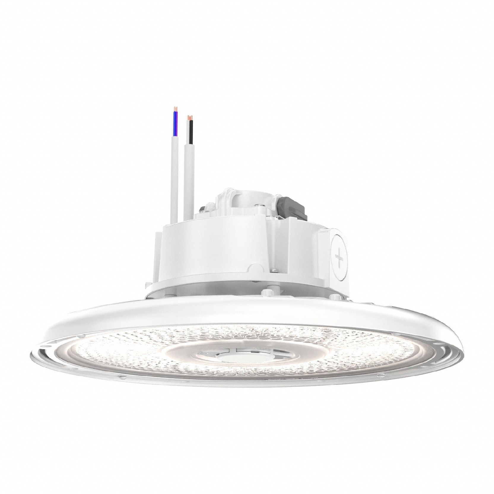 Lithonia Lighting 3G-OTH-387513