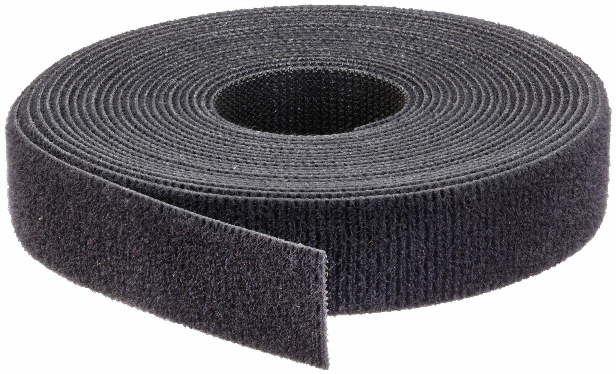 Ty-rap 3G-OTH-53189