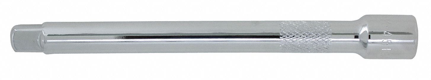 Sk Professional Tools 3G-OTH-319453