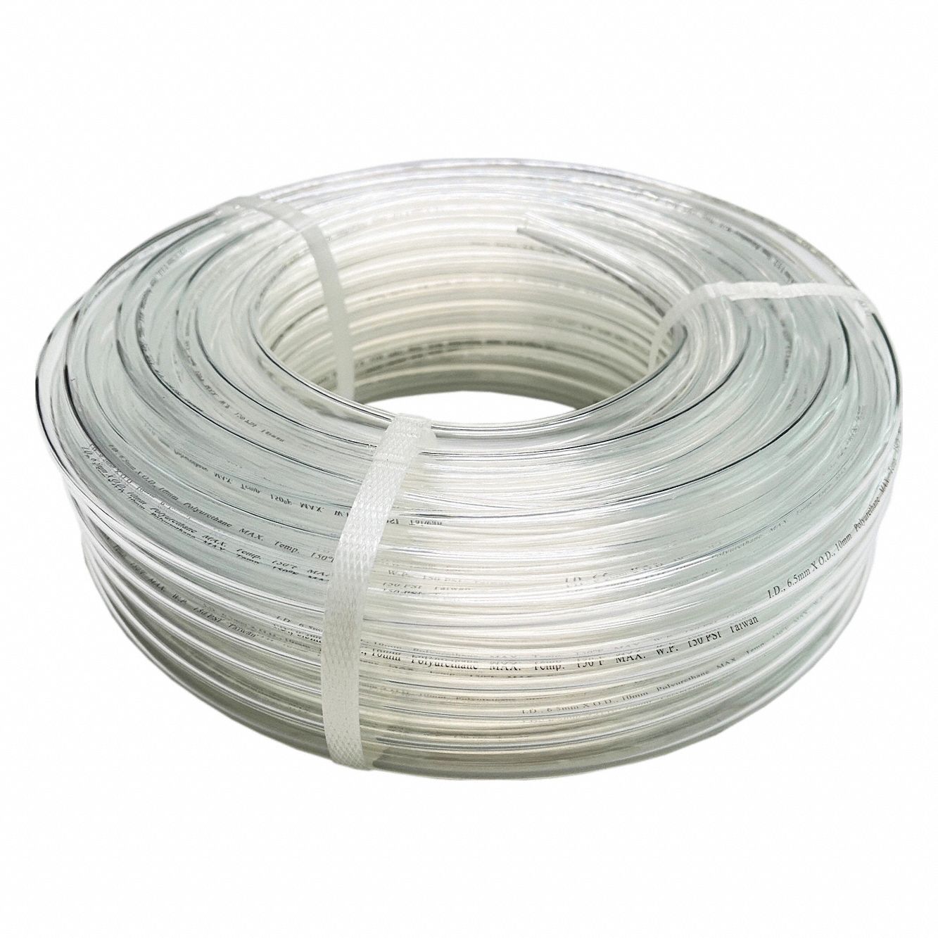 Approved Vendor 3G-OTH-475074