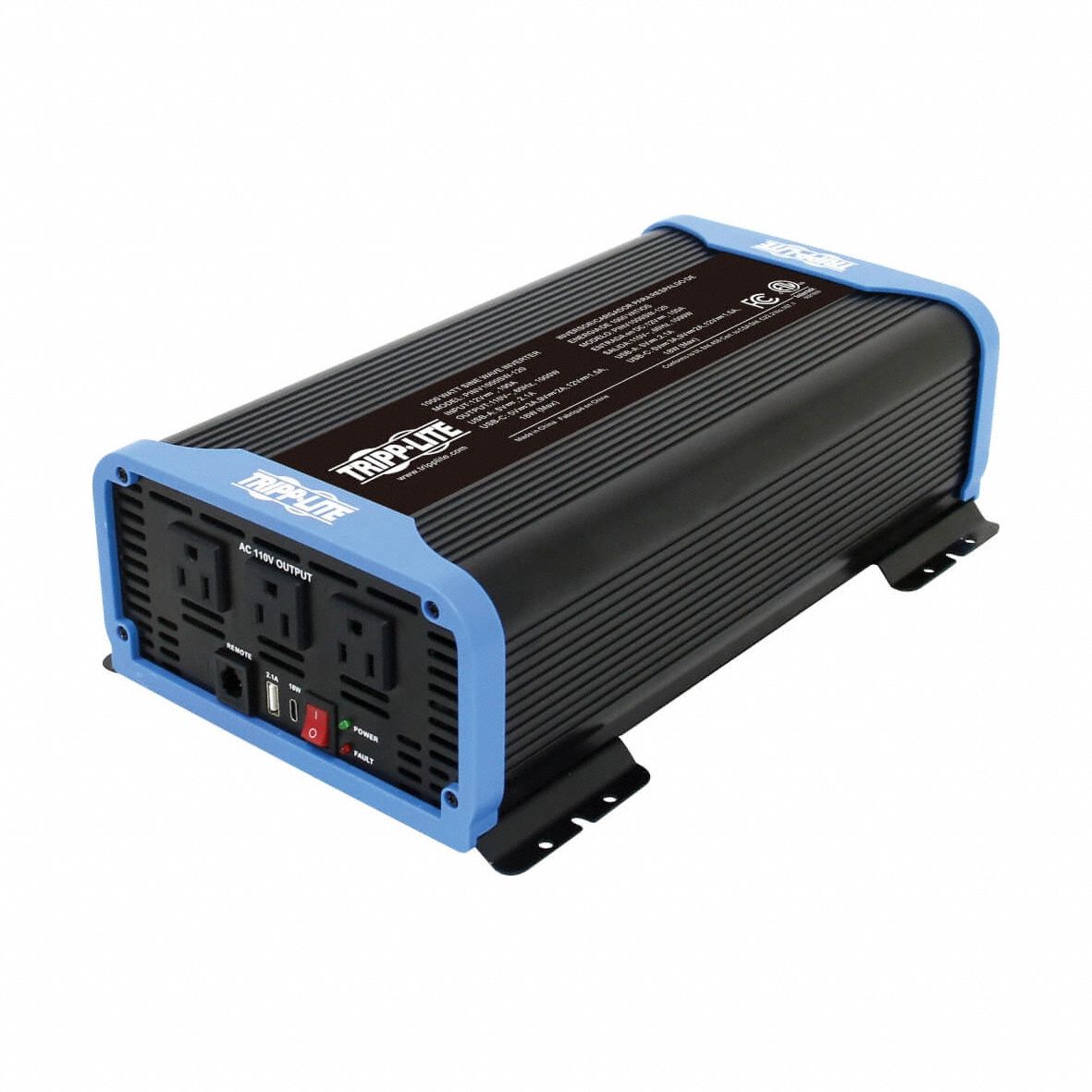 Eaton Tripp Lite 3G-OTH-495707