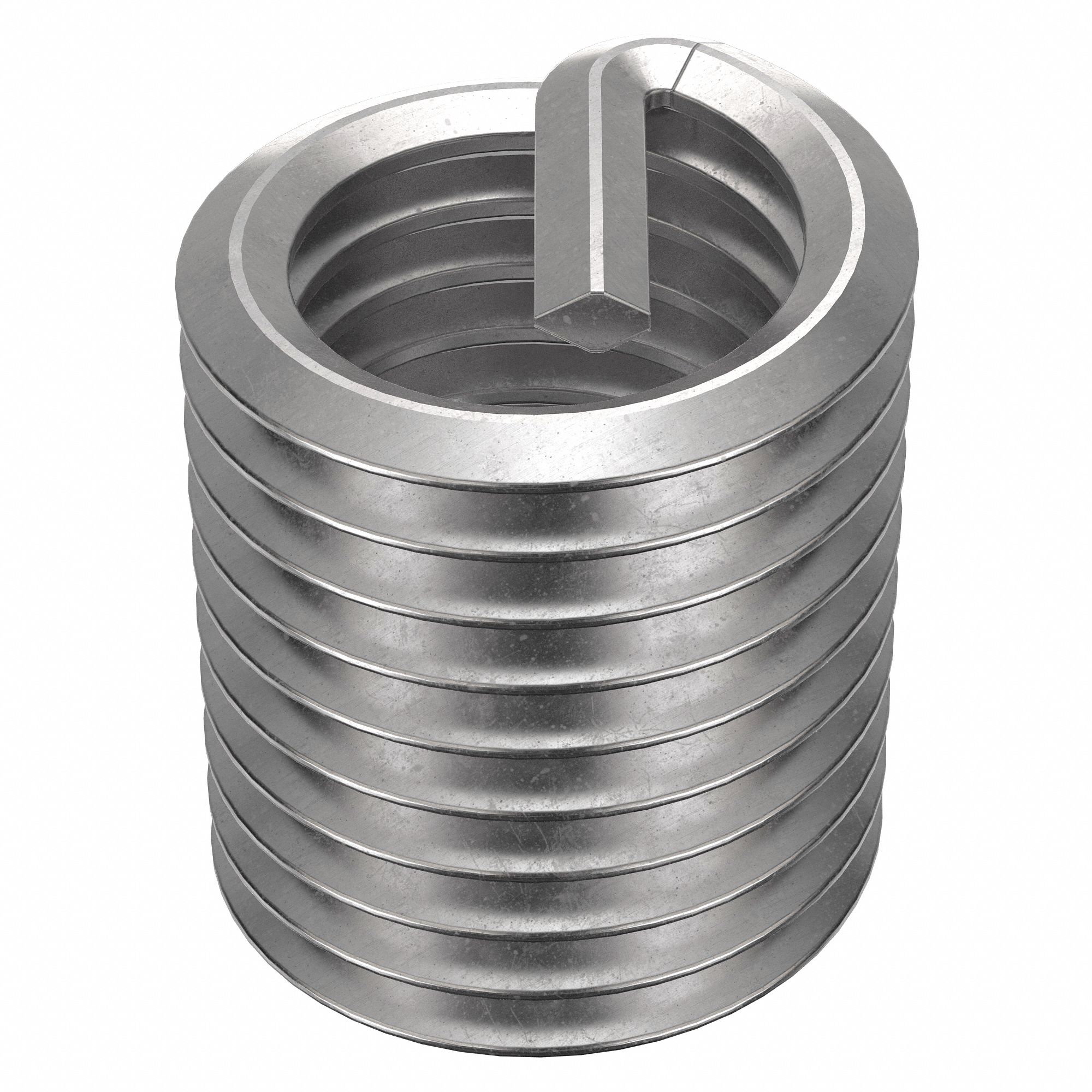 Approved Vendor 3G-OTH-599202