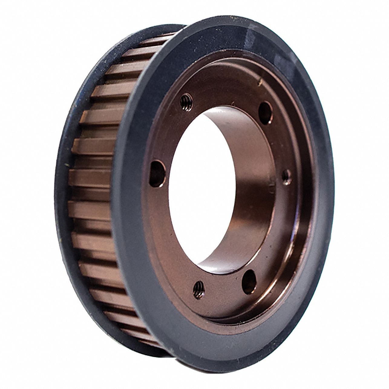 Approved Vendor 3G-OTH-111664