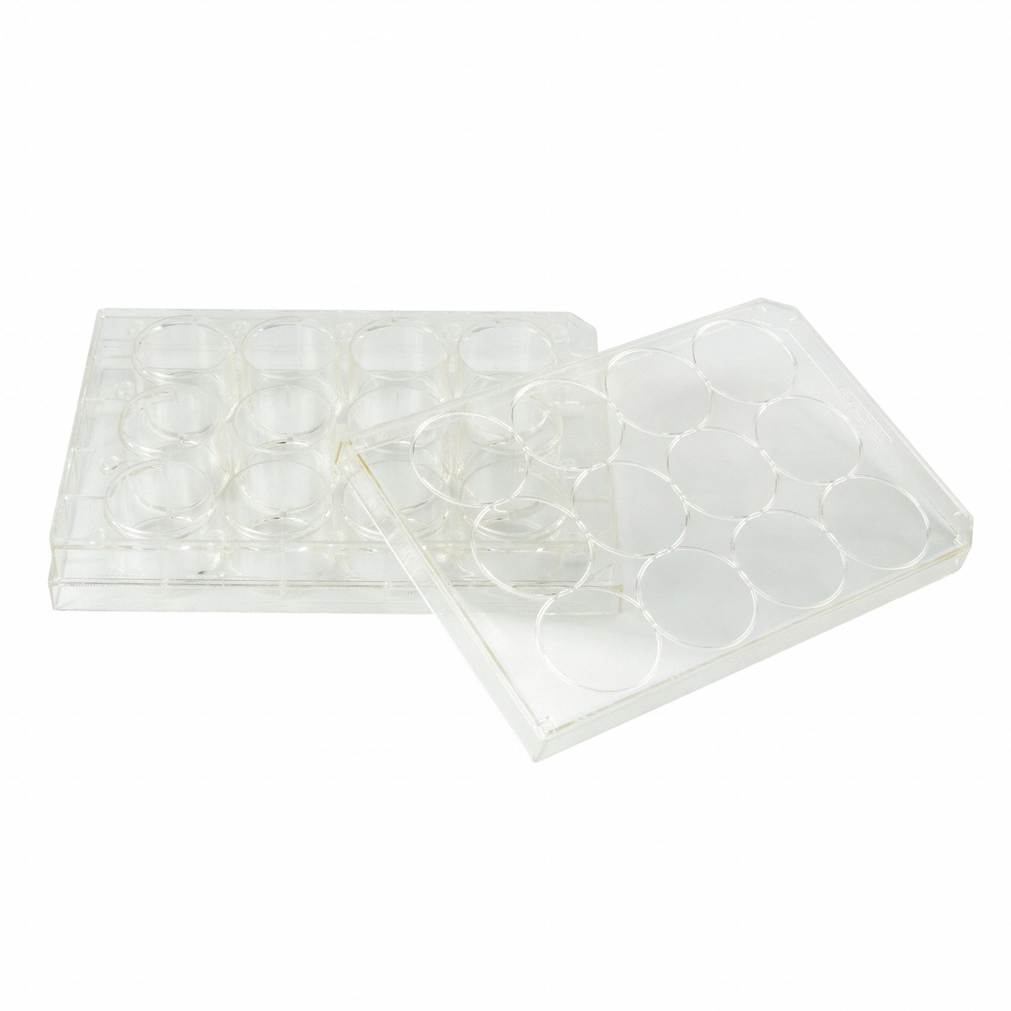 Caplugs 3G-OTH-378612