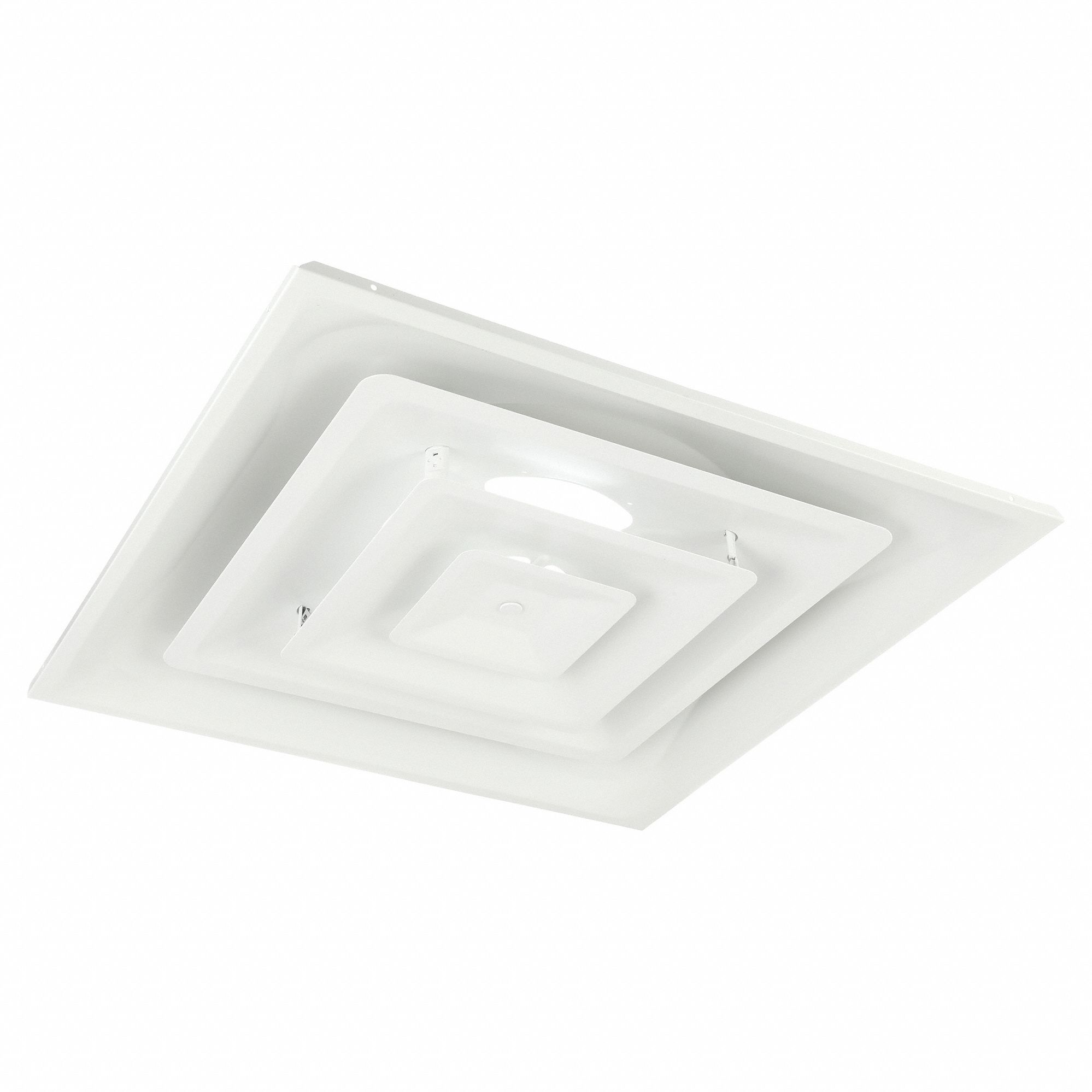 Approved Vendor 3G-OTH-76544