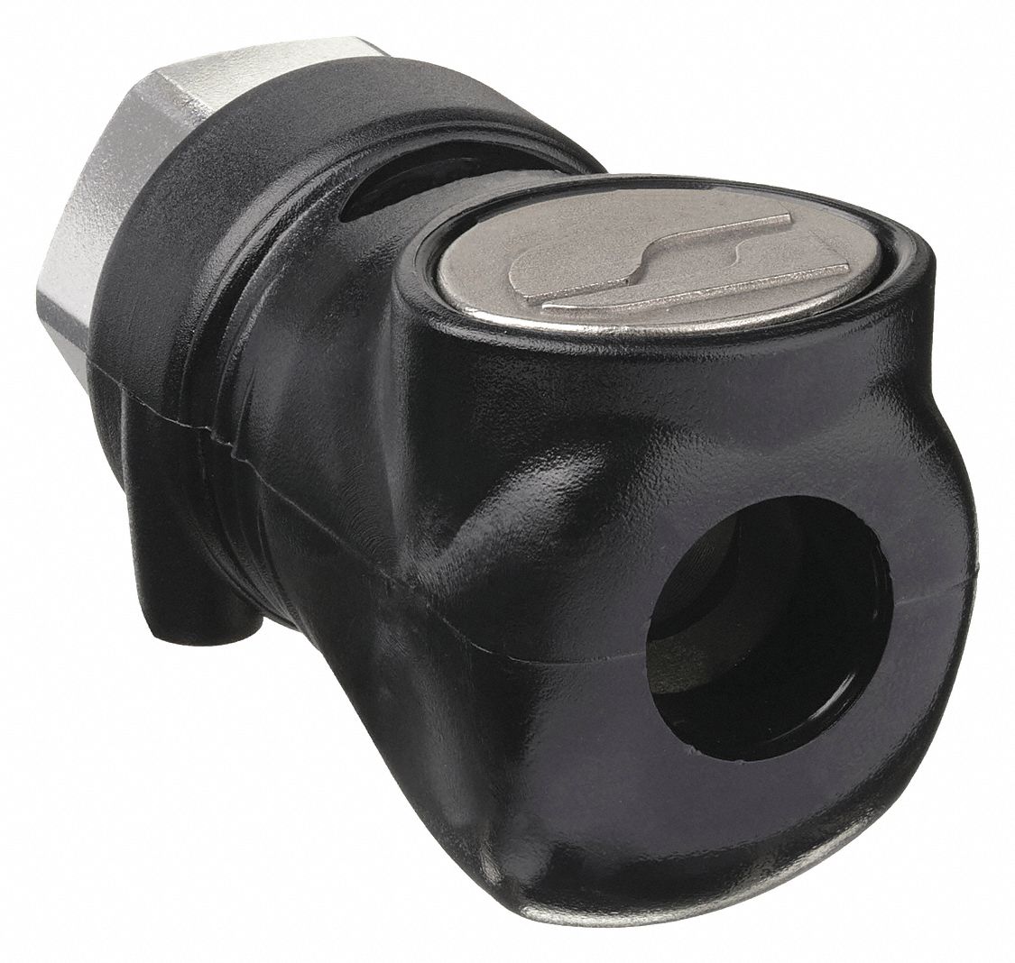 Dynabrade 3G-OTH-478094
