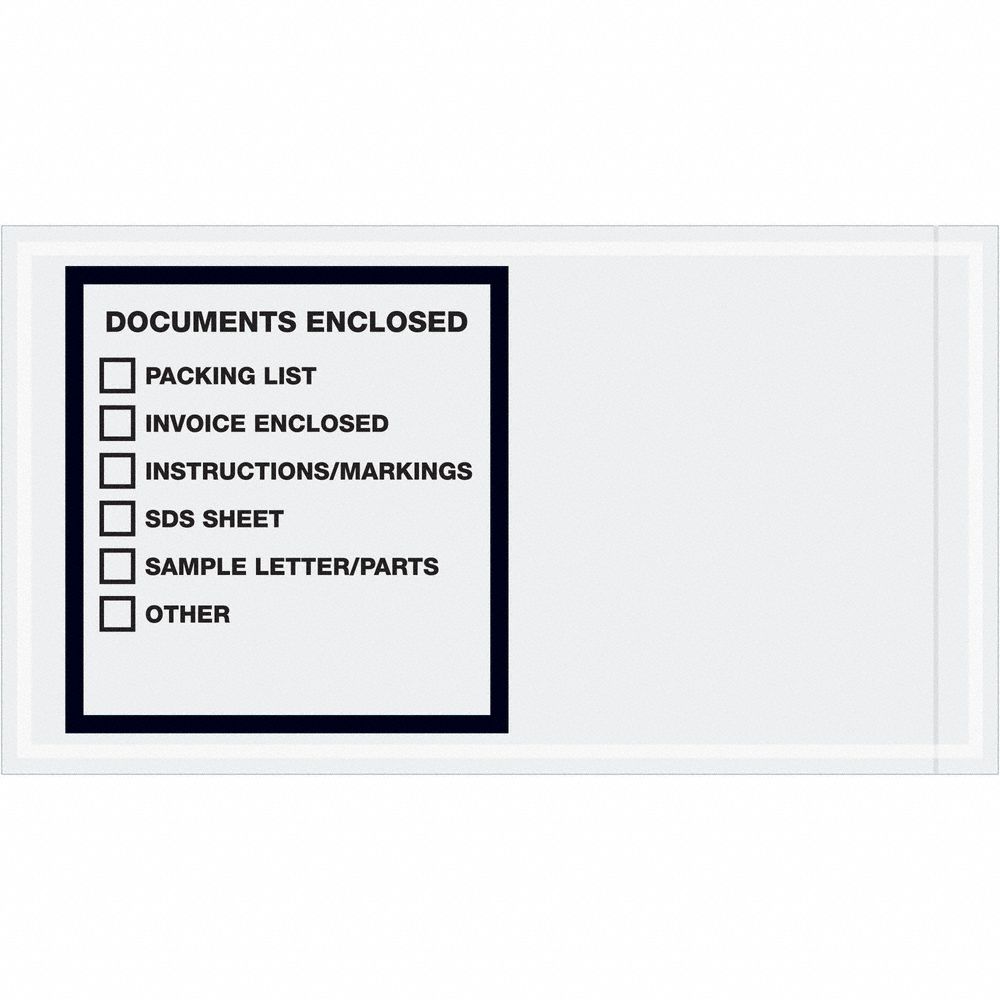 Approved Vendor 3G-OTH-577326