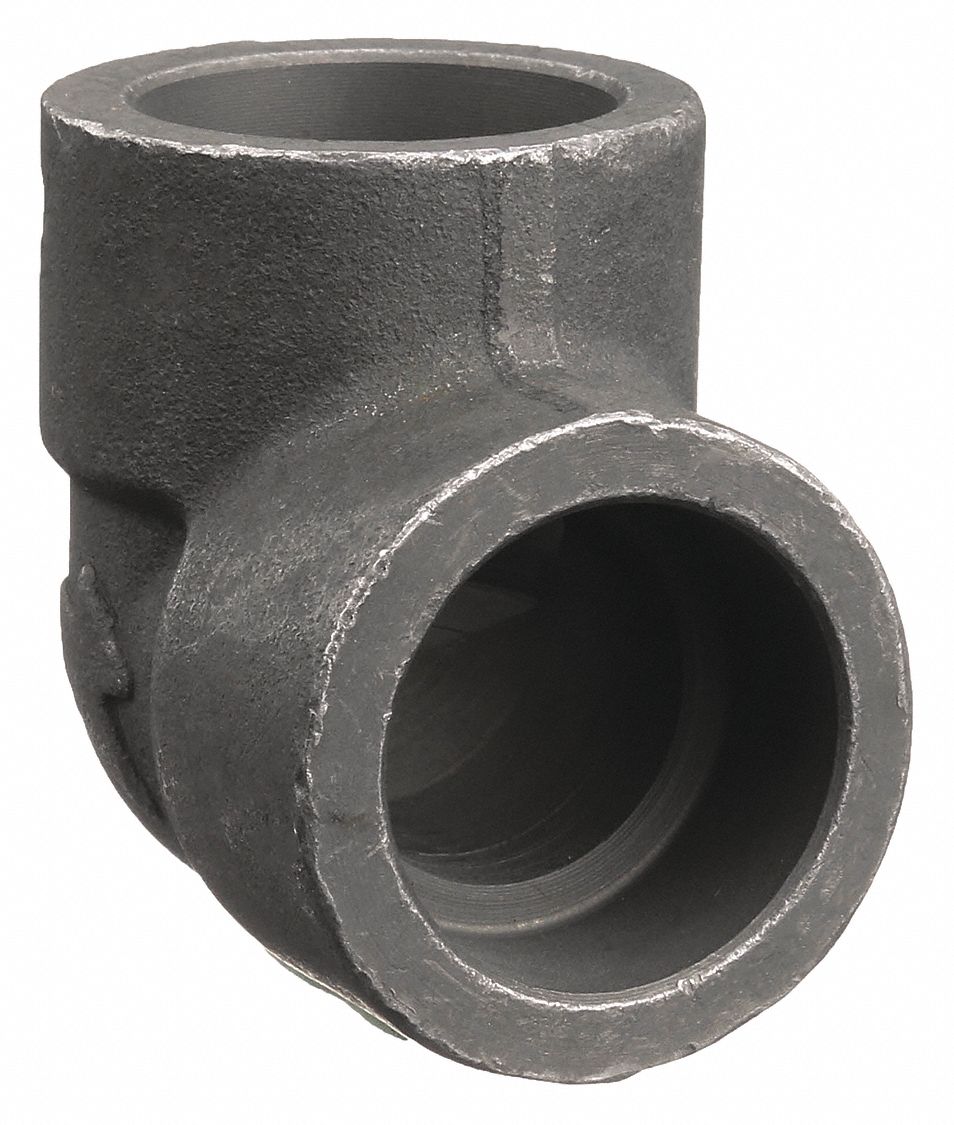 Anvil 3G-OTH-474936
