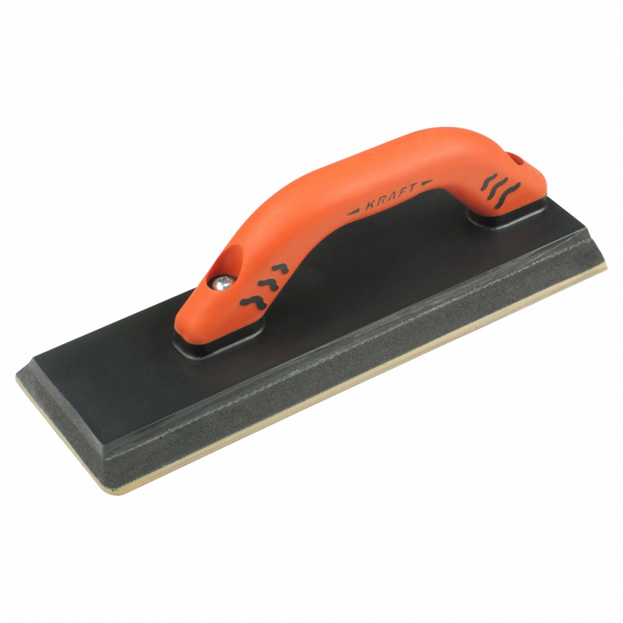 Superior Tile Cutter 3G-OTH-300248