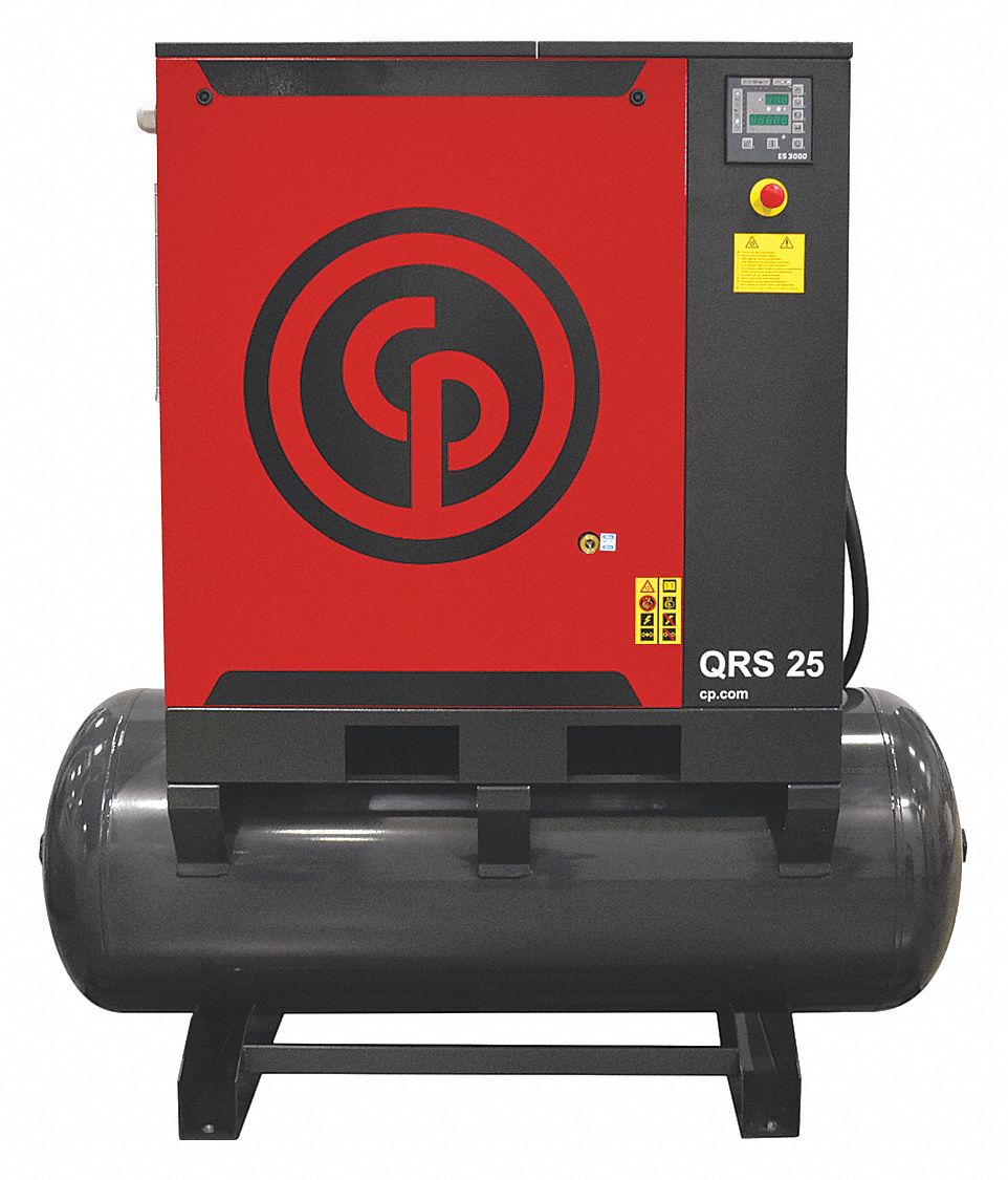 Chicago Pneumatic 3G-OTH-141856