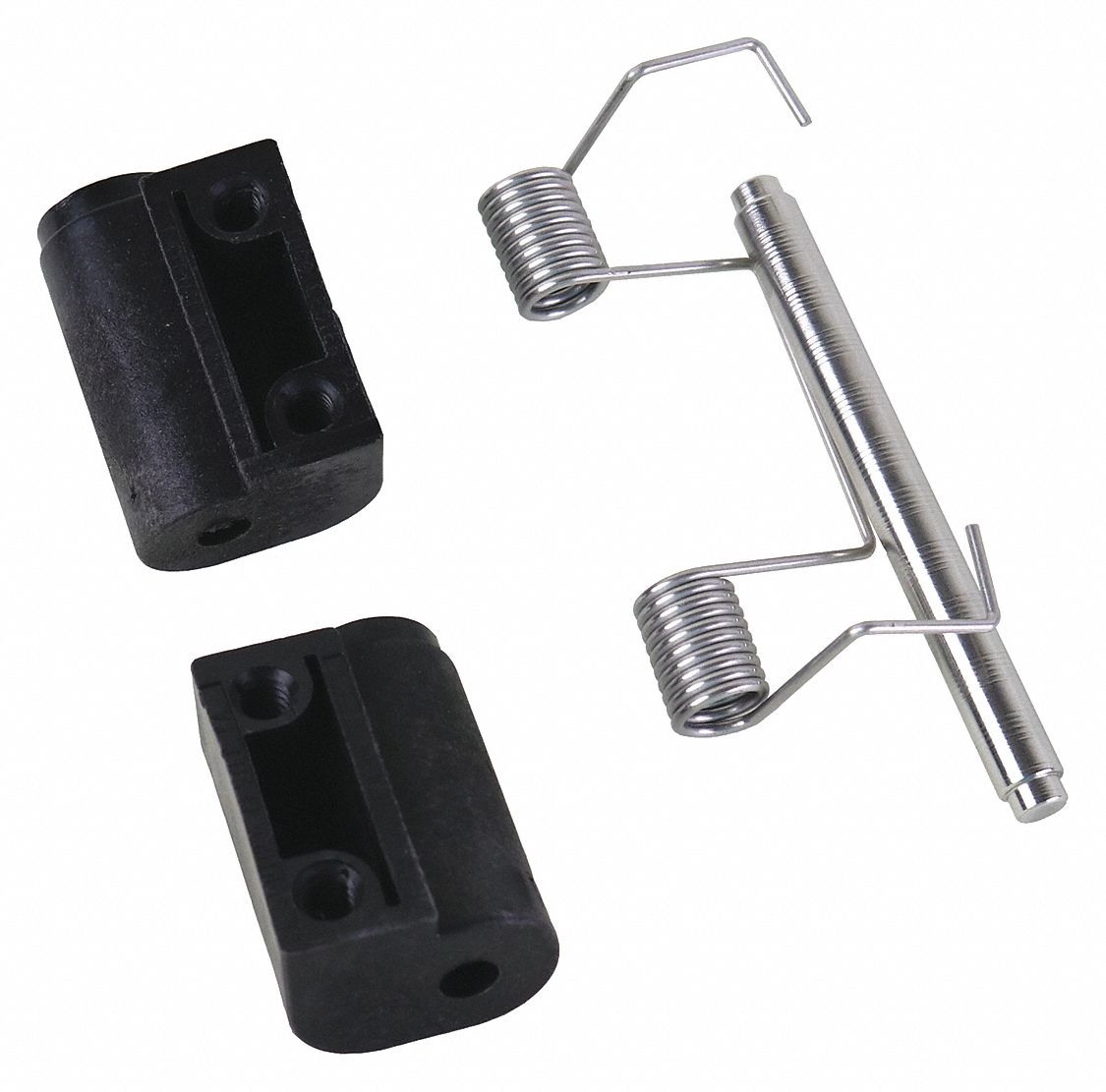 Hubbell Gai-tronics 3G-OTH-386233
