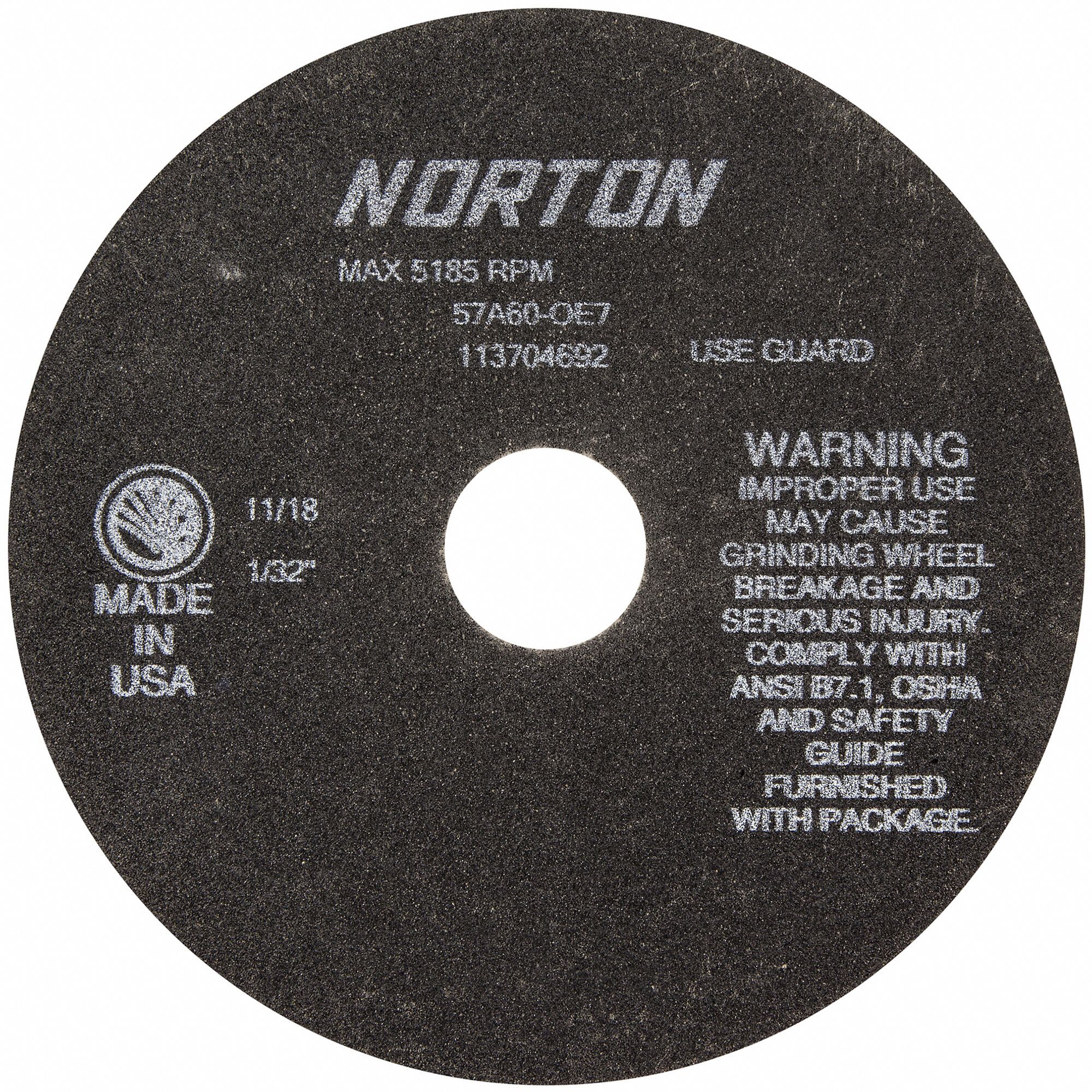 Norton 3G-OTH-535496