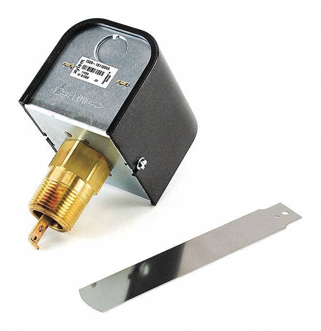 Mcdonnell & Miller 3G-OTH-93432