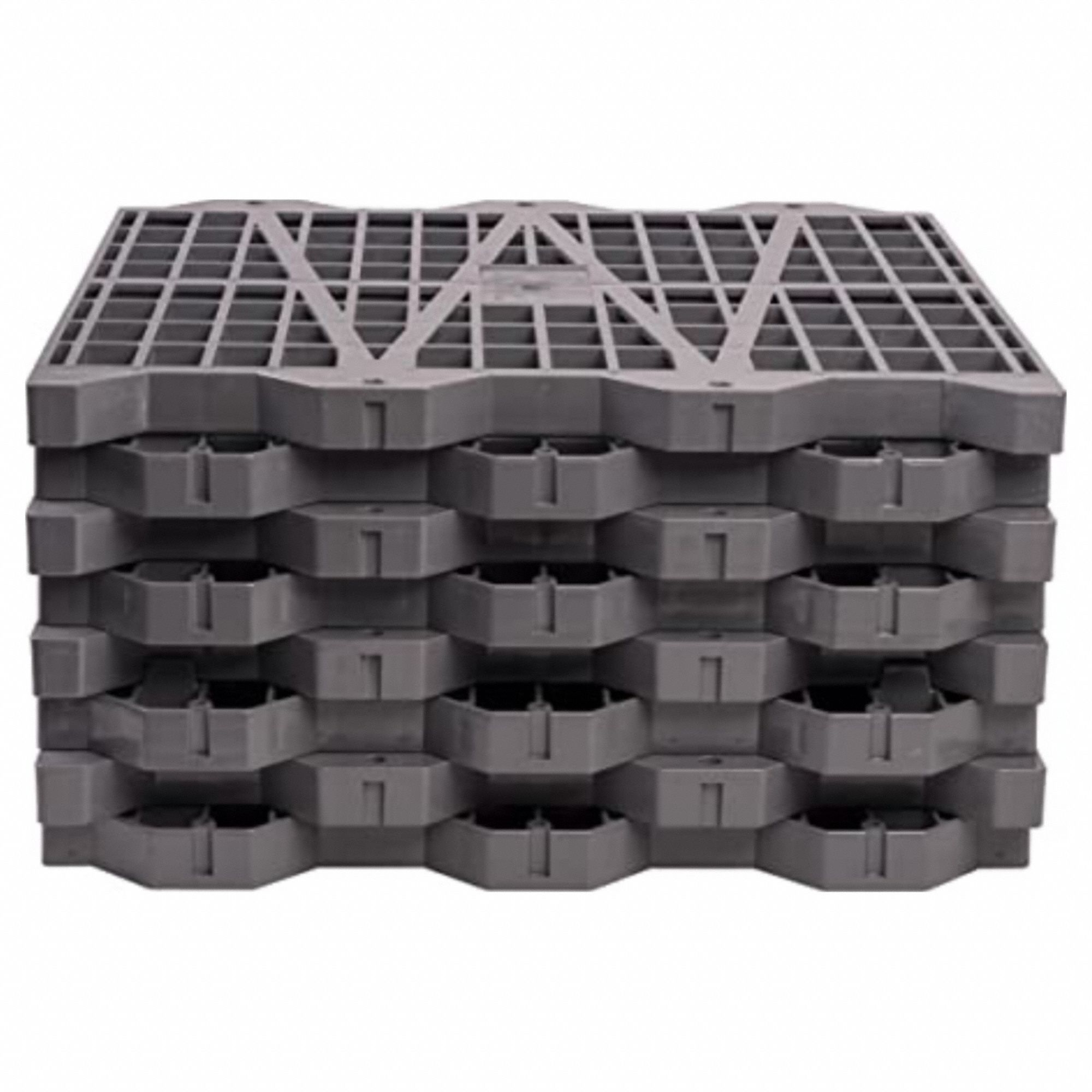 Attic Dek 3G-OTH-342212