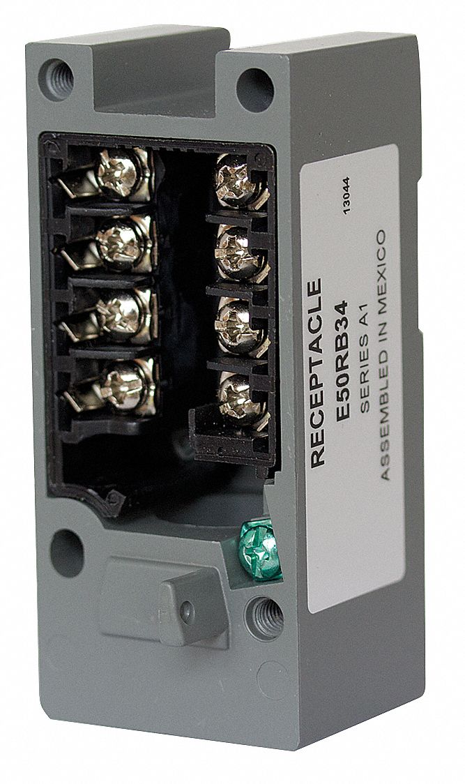 Eaton 3G-OTH-127487