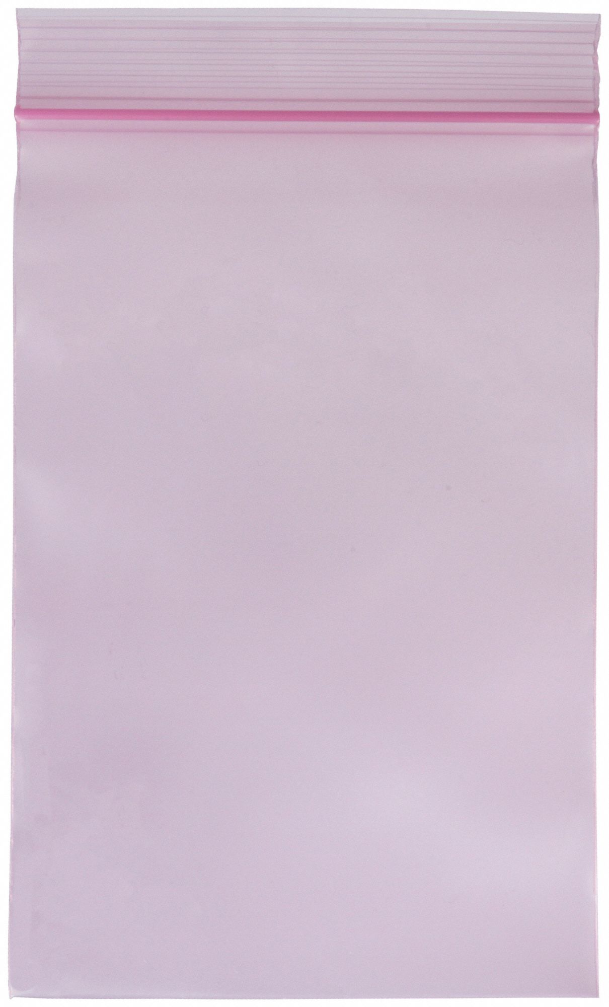 Approved Vendor 3G-OTH-578275
