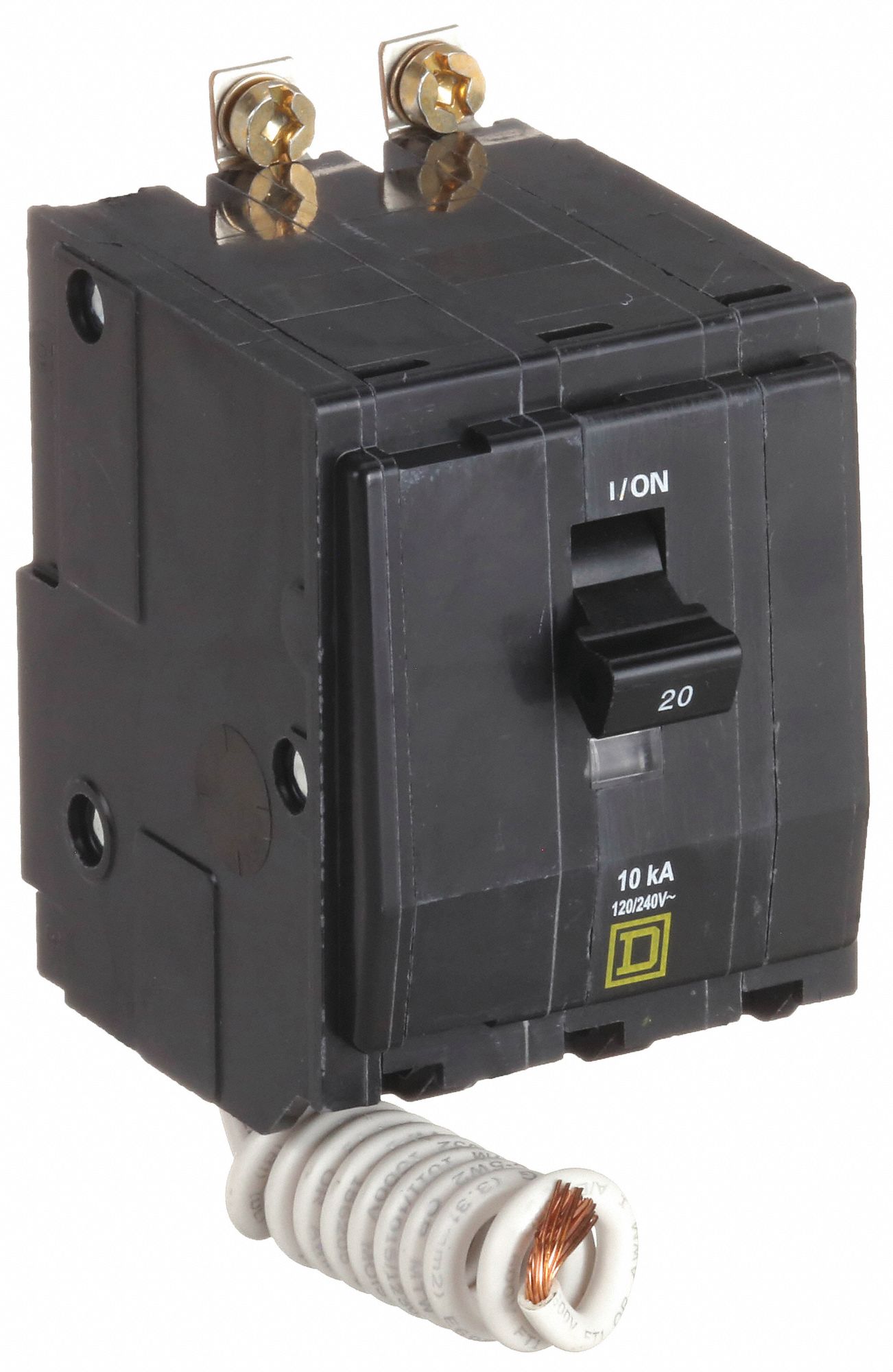 Square D 3G-OTH-22809