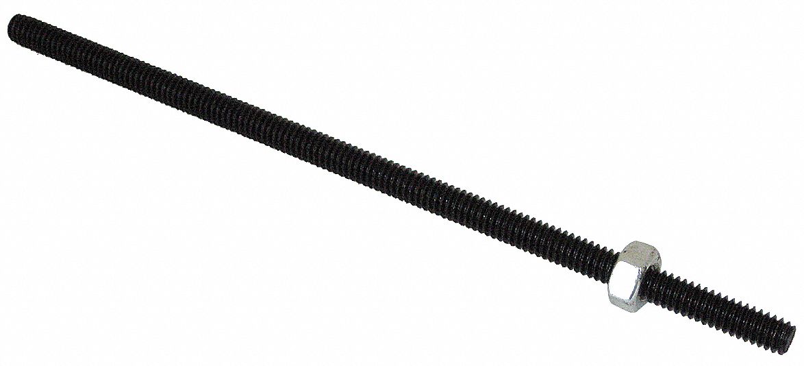 Raytech 3G-OTH-544546