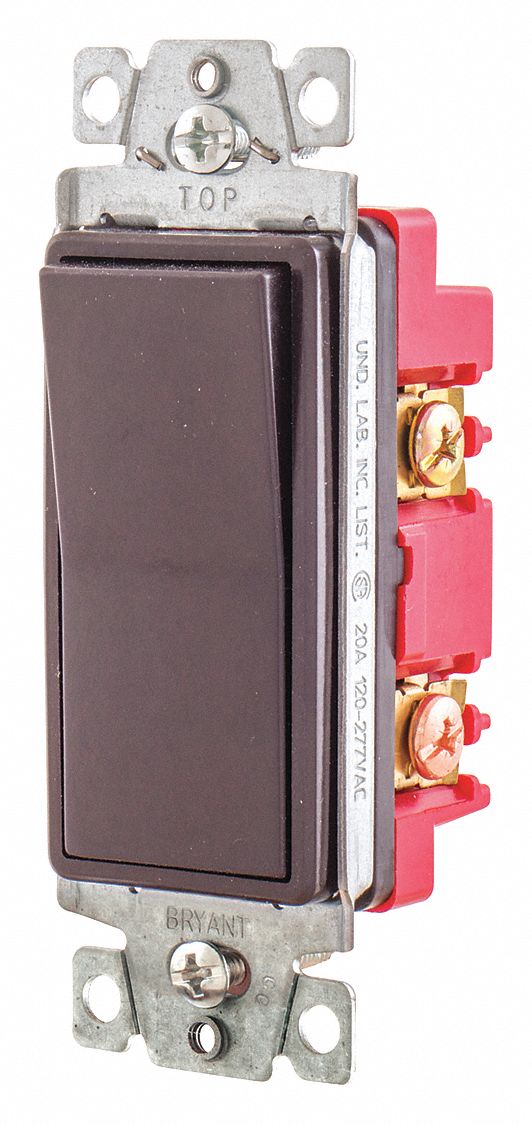 Bryant 3G-OTH-15696