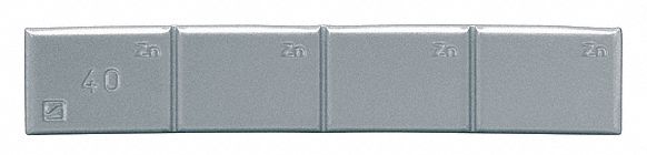 Hofmann Power Weight 3G-OTH-479657