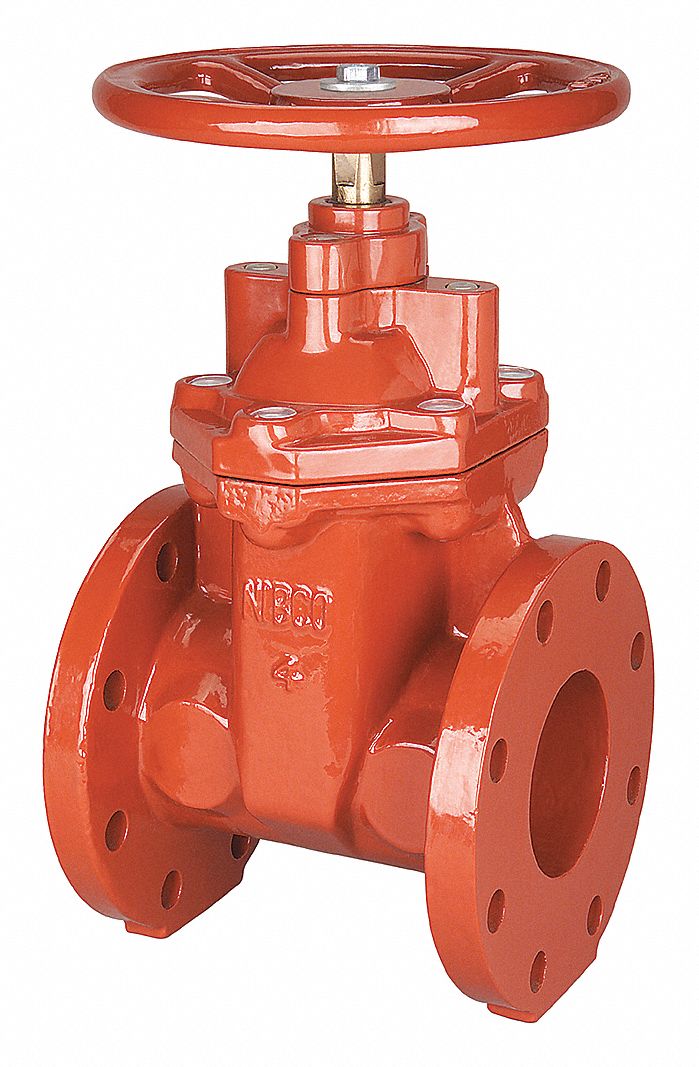 Nibco 3G-OTH-440366