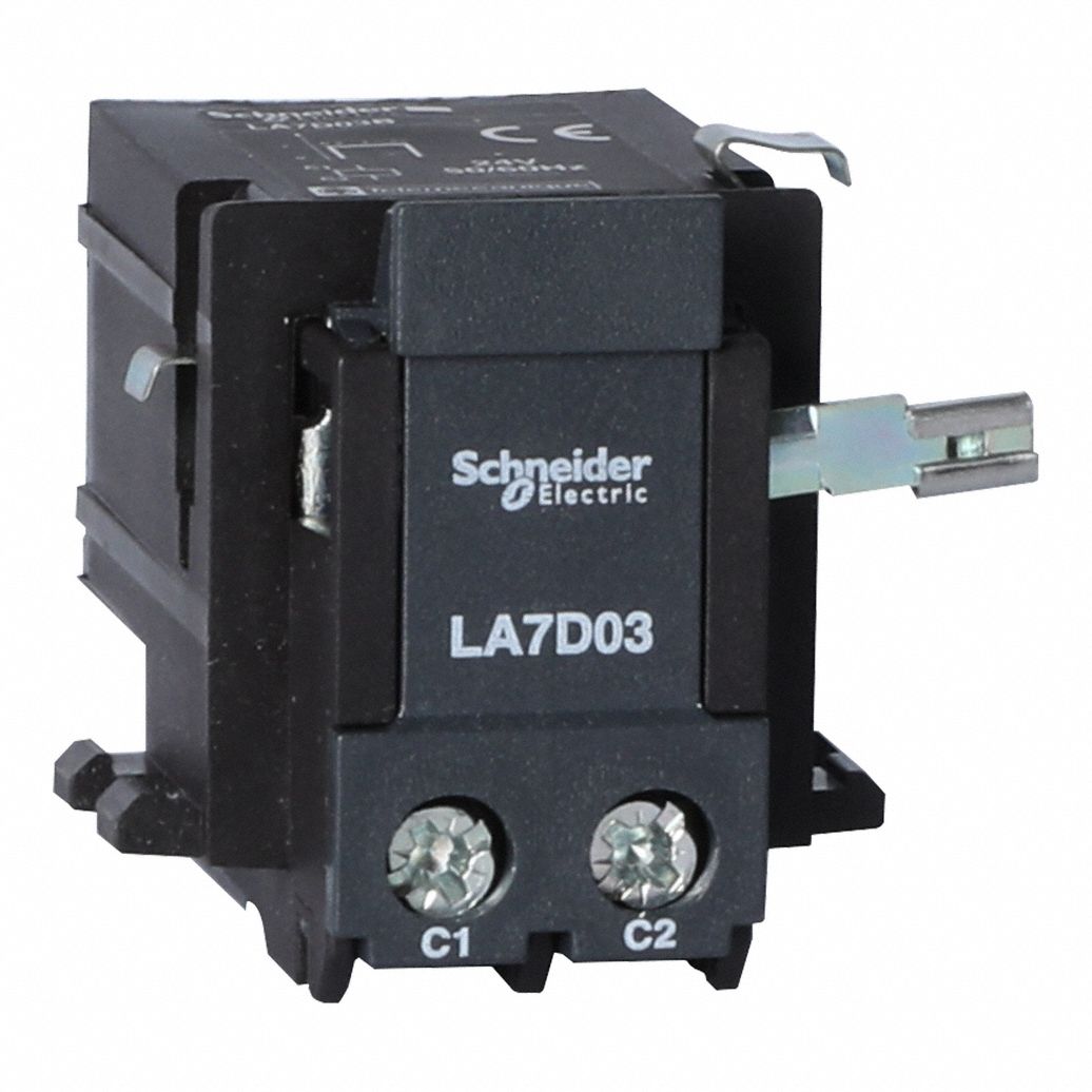 Schneider 3G-OTH-41221