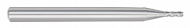 Approved Vendor 3G-OTH-244686