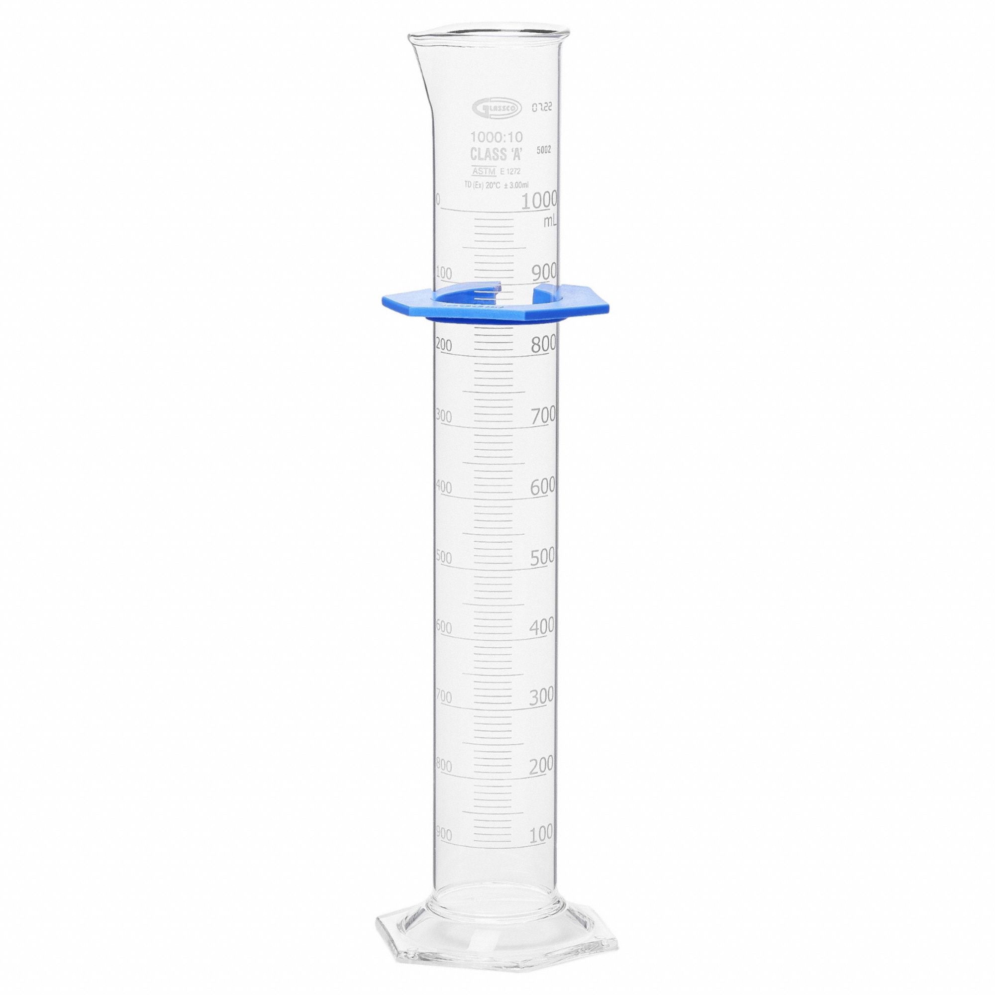 Approved Vendor 3G-OTH-374434