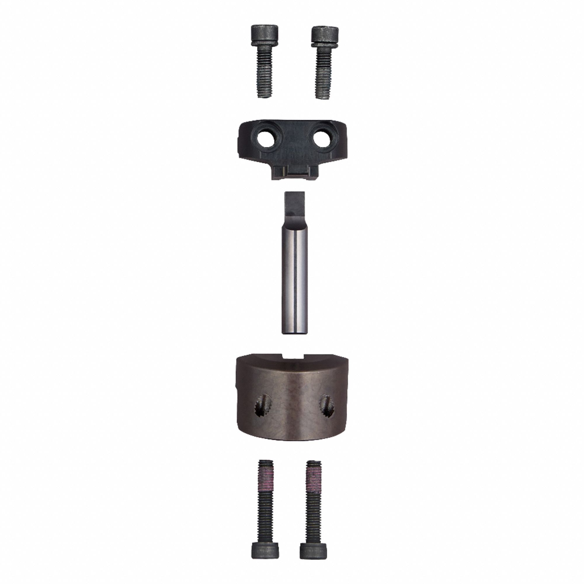 Milwaukee 3G-OTH-316317
