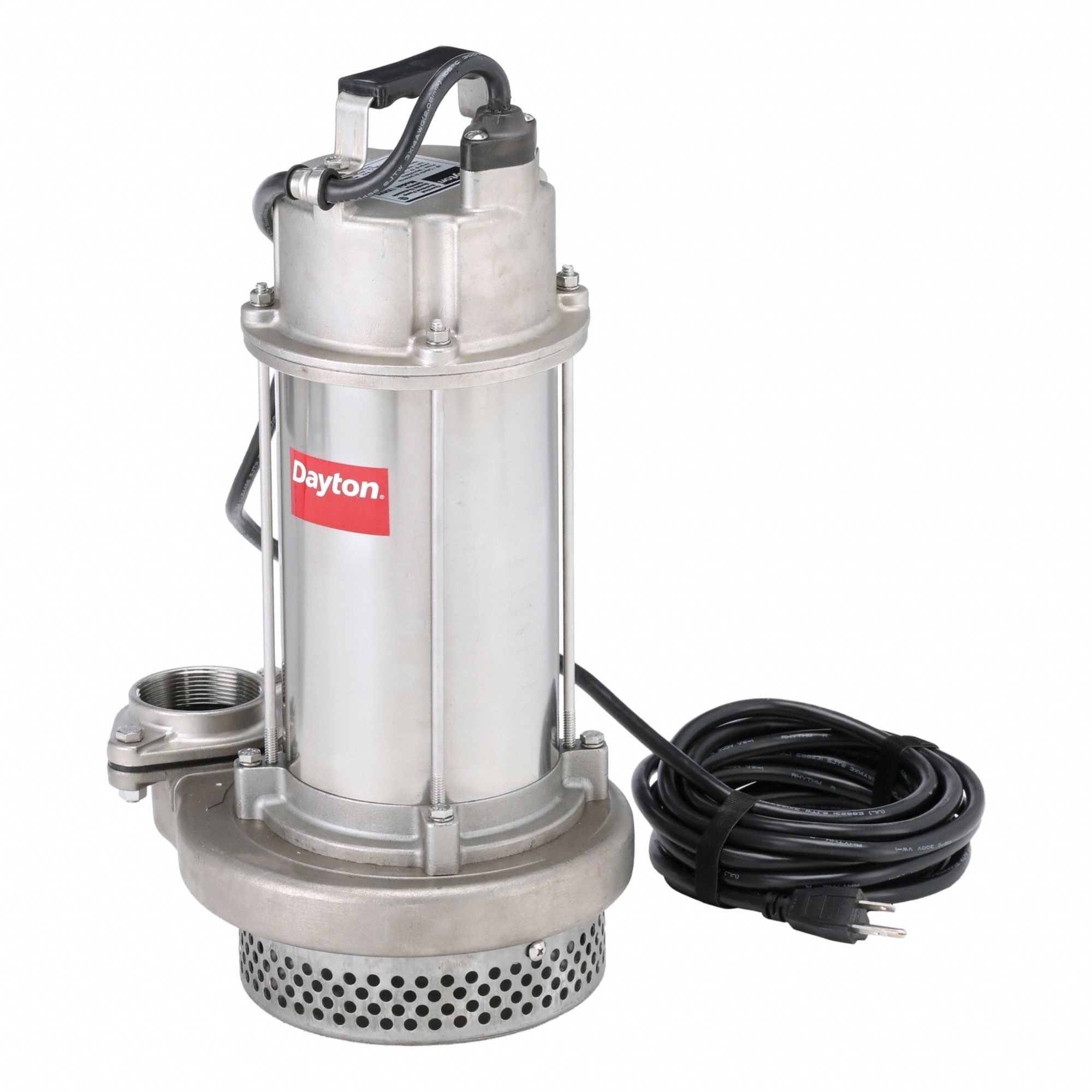 Dayton 3G-OTH-85741