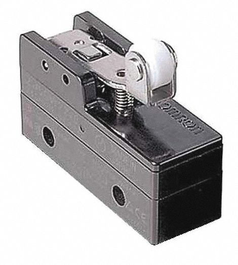 Omron 3G-OTH-38438