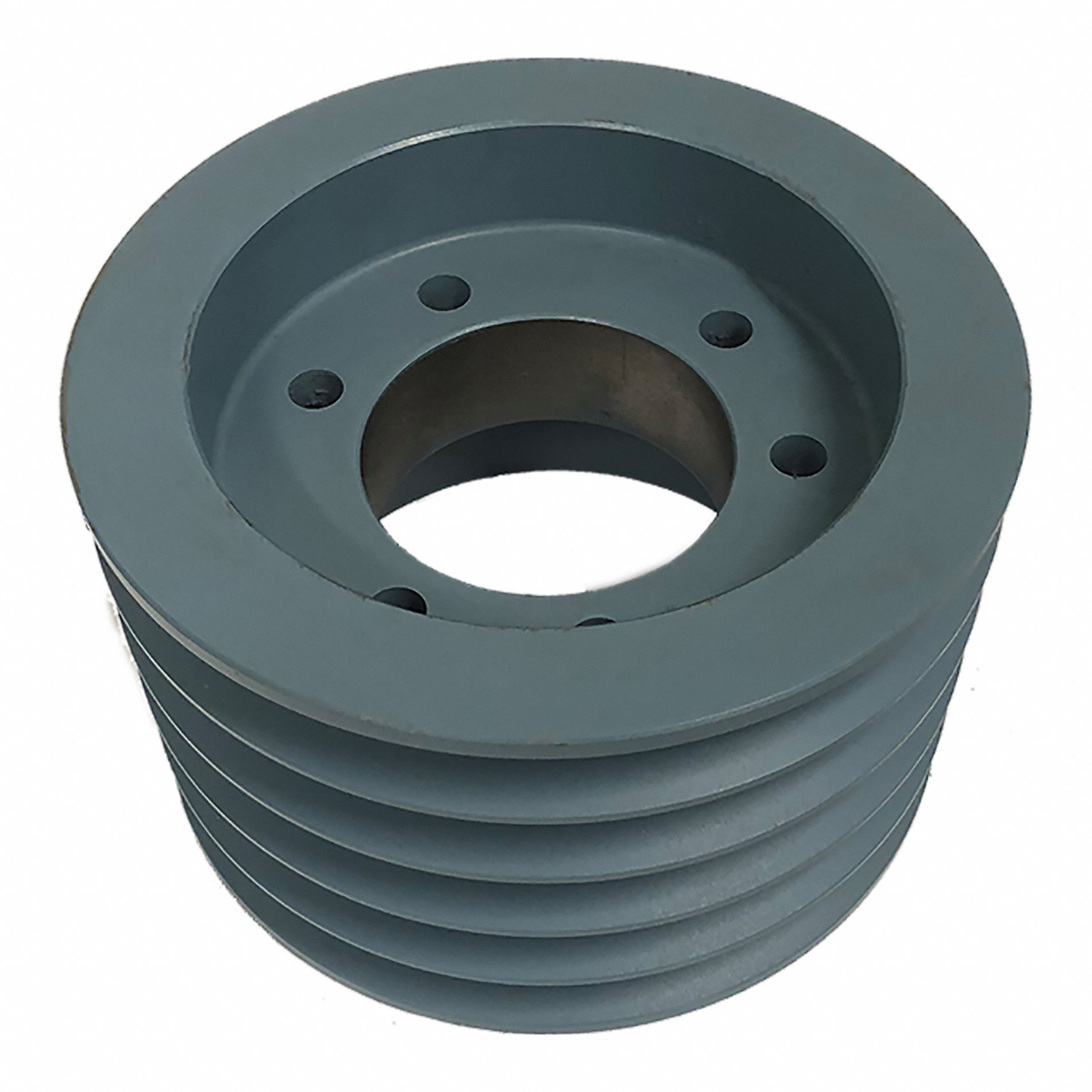 Approved Vendor 3G-OTH-115164