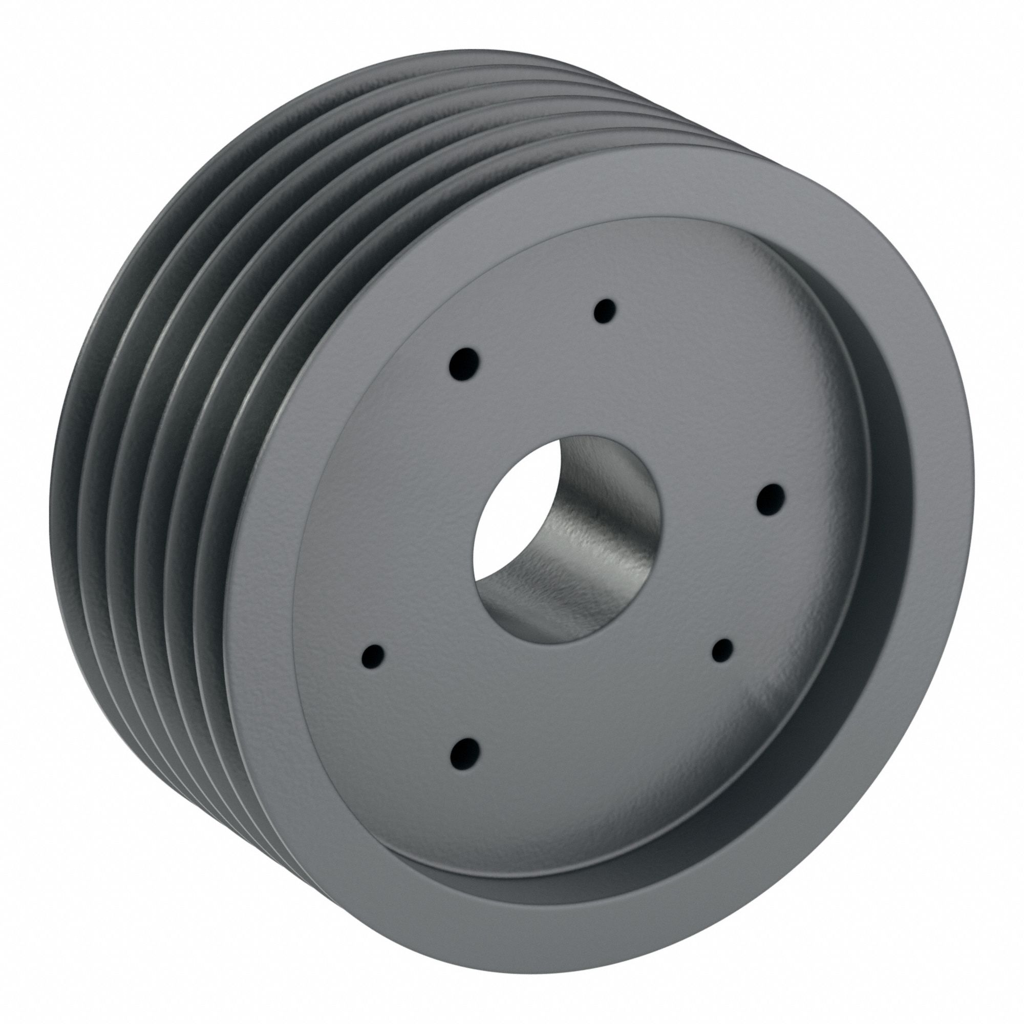 Approved Vendor 3G-OTH-116378