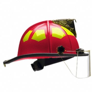 Bullard 3G-OTH-434277