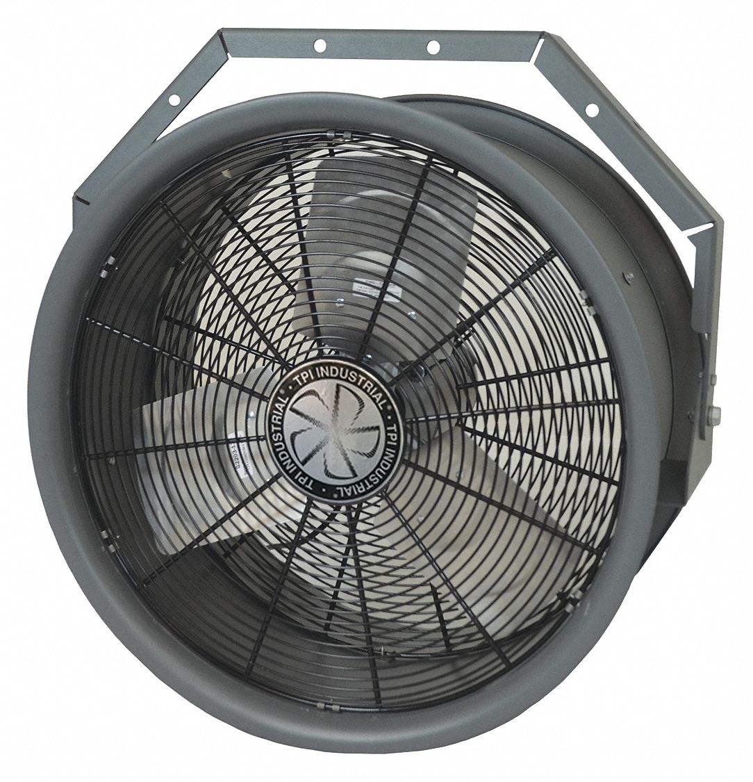 Fostoria 3G-OTH-65451