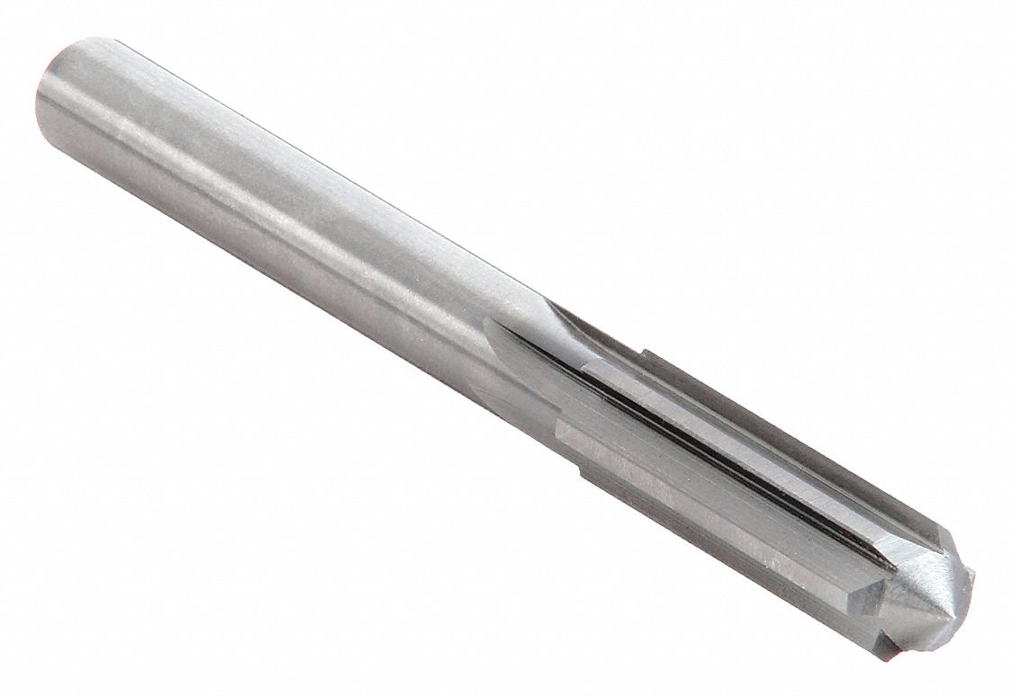 Osg 3G-OTH-205745