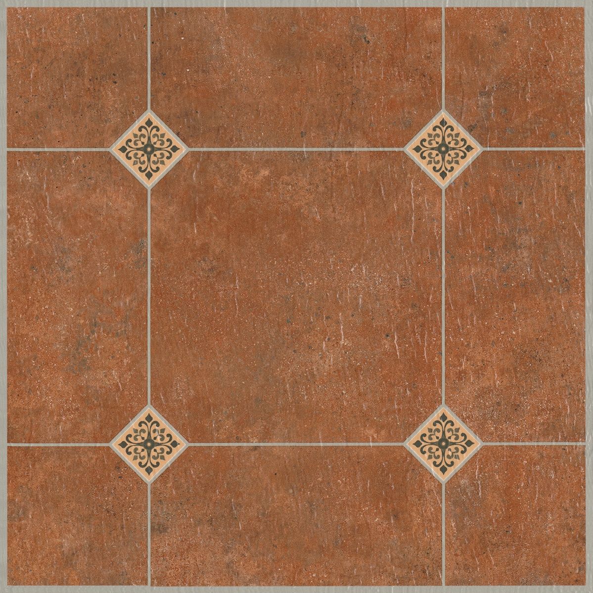 Armstrong Flooring 3G-OTH-579555