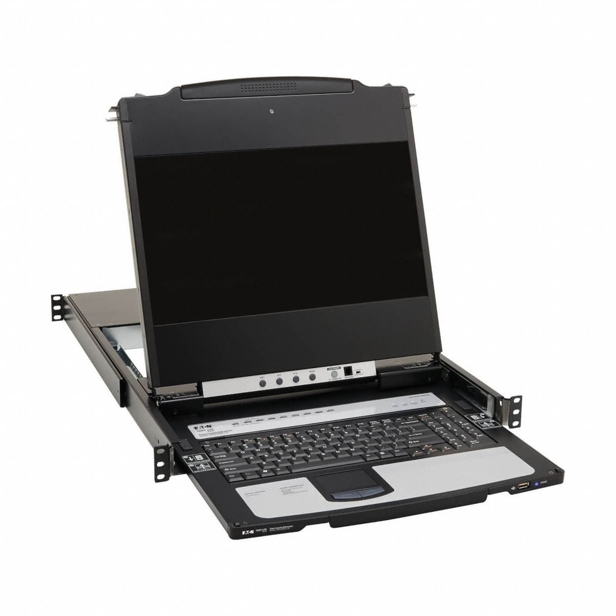 Eaton Tripp Lite 3G-OTH-08454