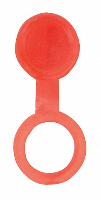 Westward 3G-OTH-593036