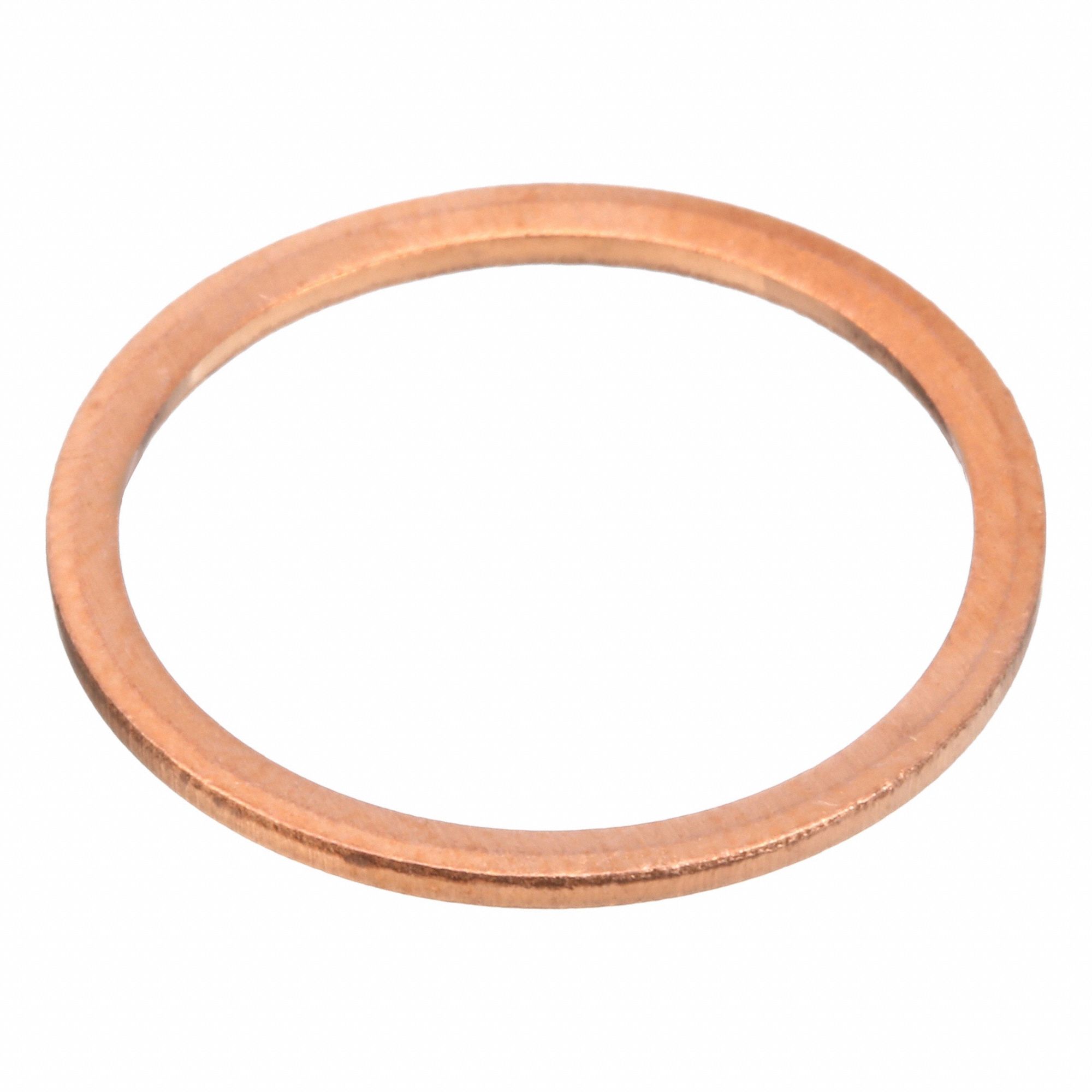 Approved Vendor 3G-OTH-534450