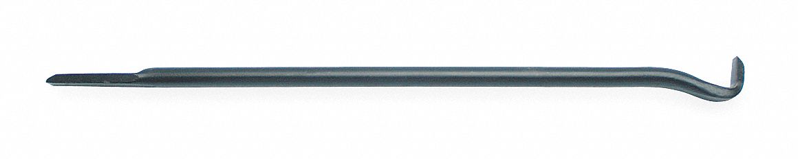 Ken-tool 3G-OTH-502341