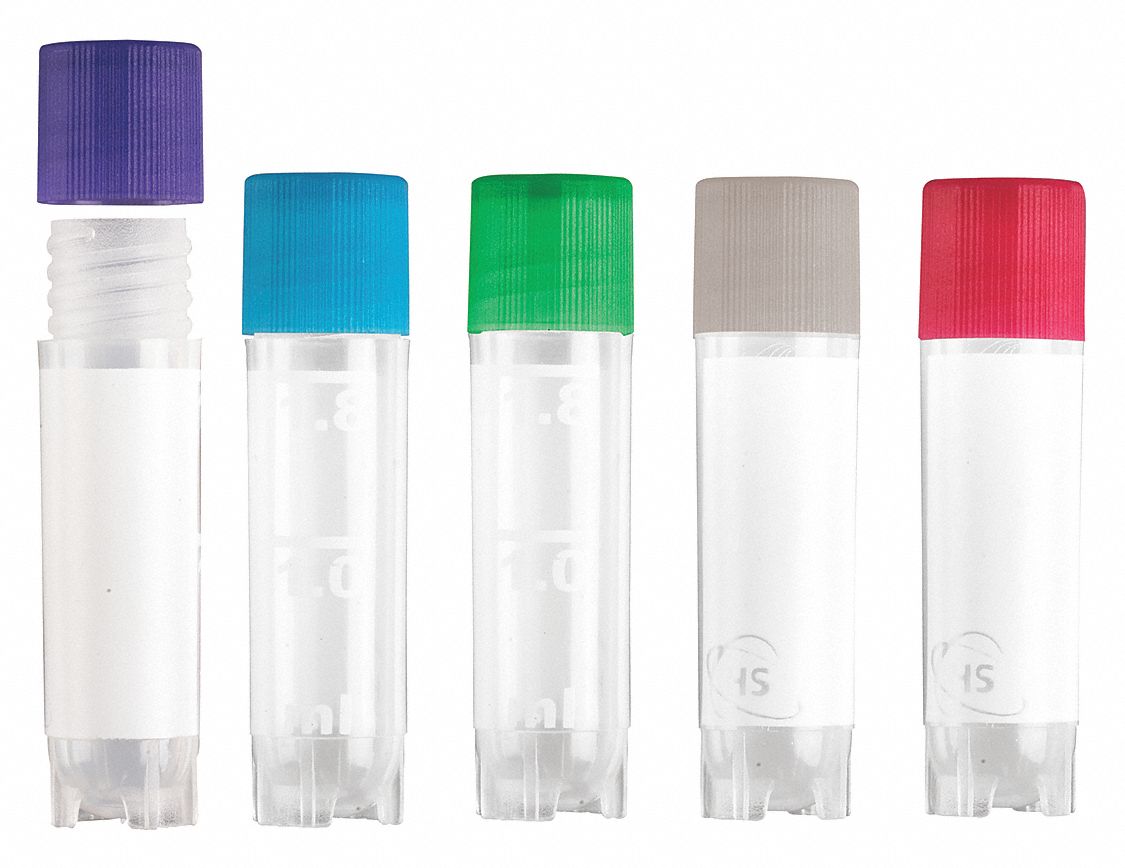 Approved Vendor 3G-OTH-369885