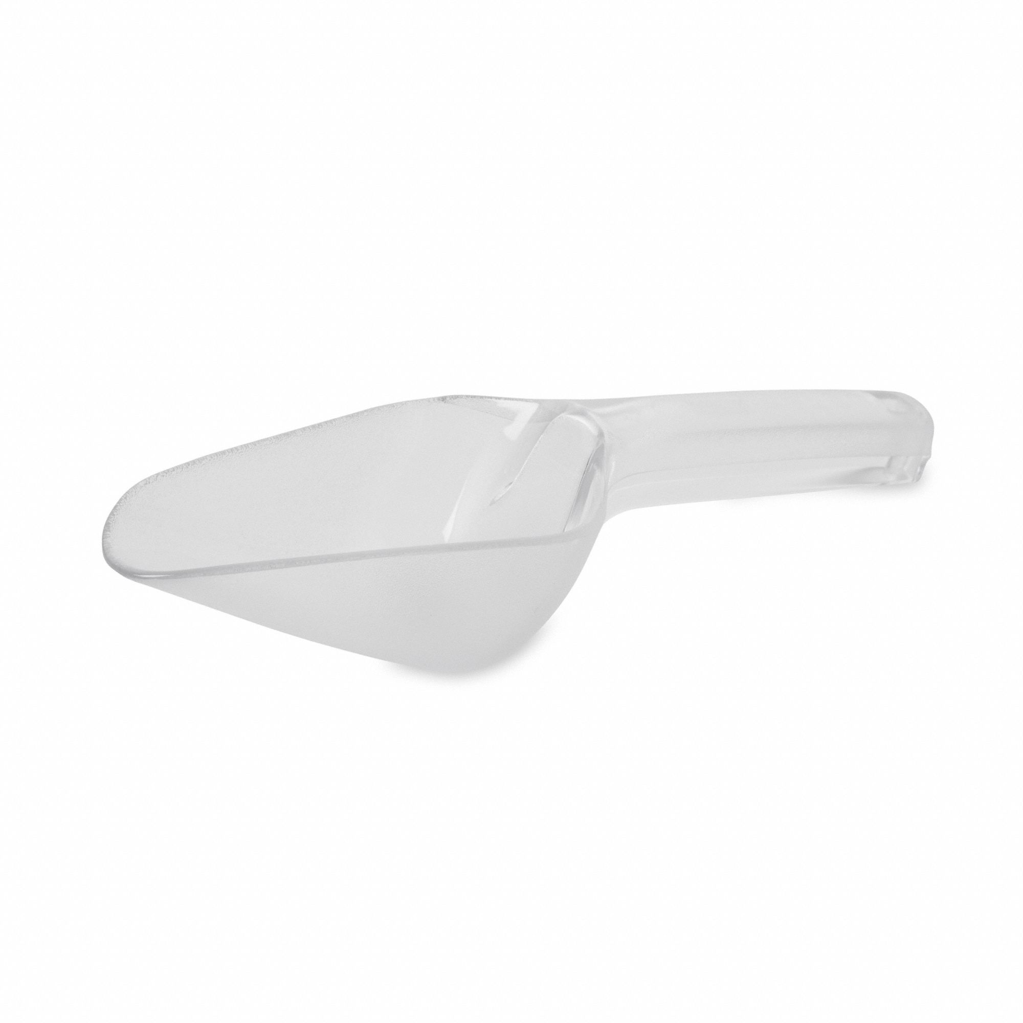 Rubbermaid Commercial Products 3G-OTH-578027