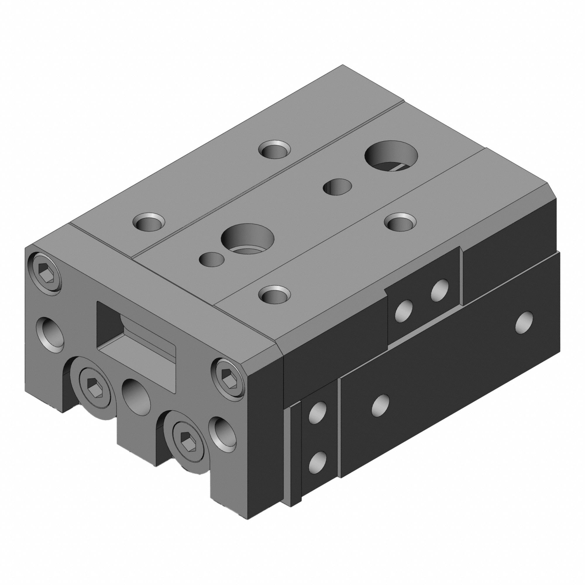 Smc 3G-OTH-154010