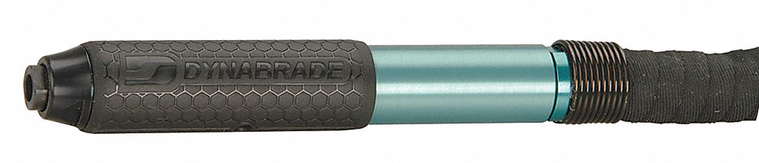 Dynabrade 3G-OTH-148964